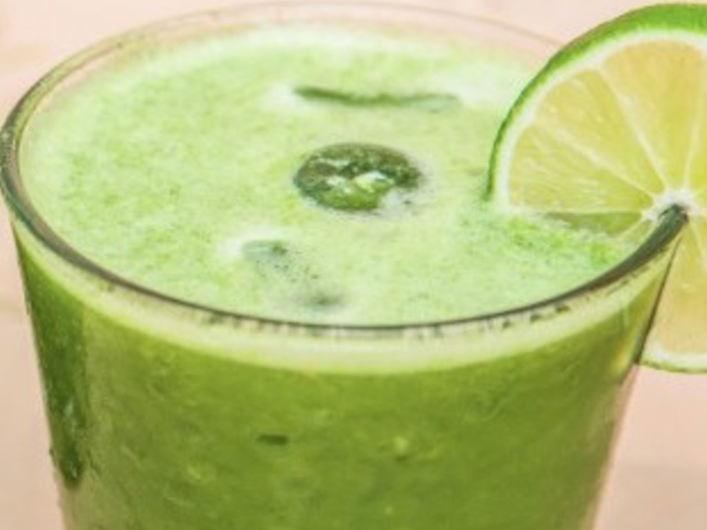 Kiwi Wiky