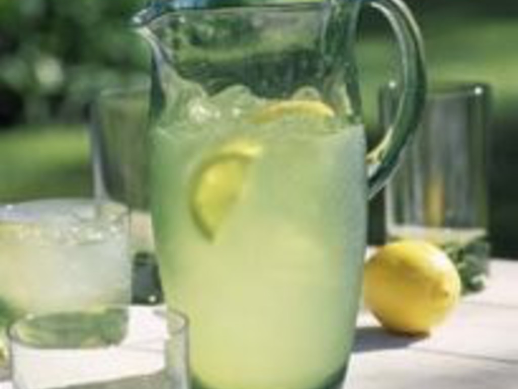 Limonata Armyne