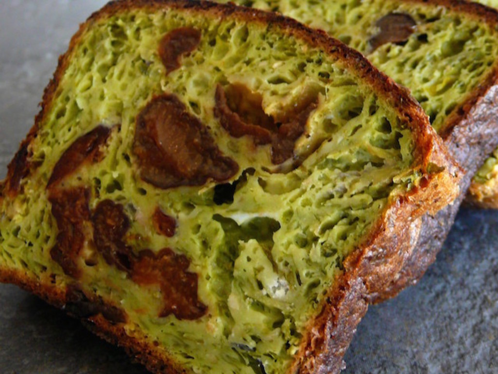 Pounti alle prugne