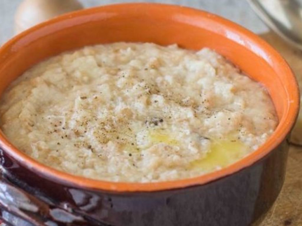 Pancot maridàa