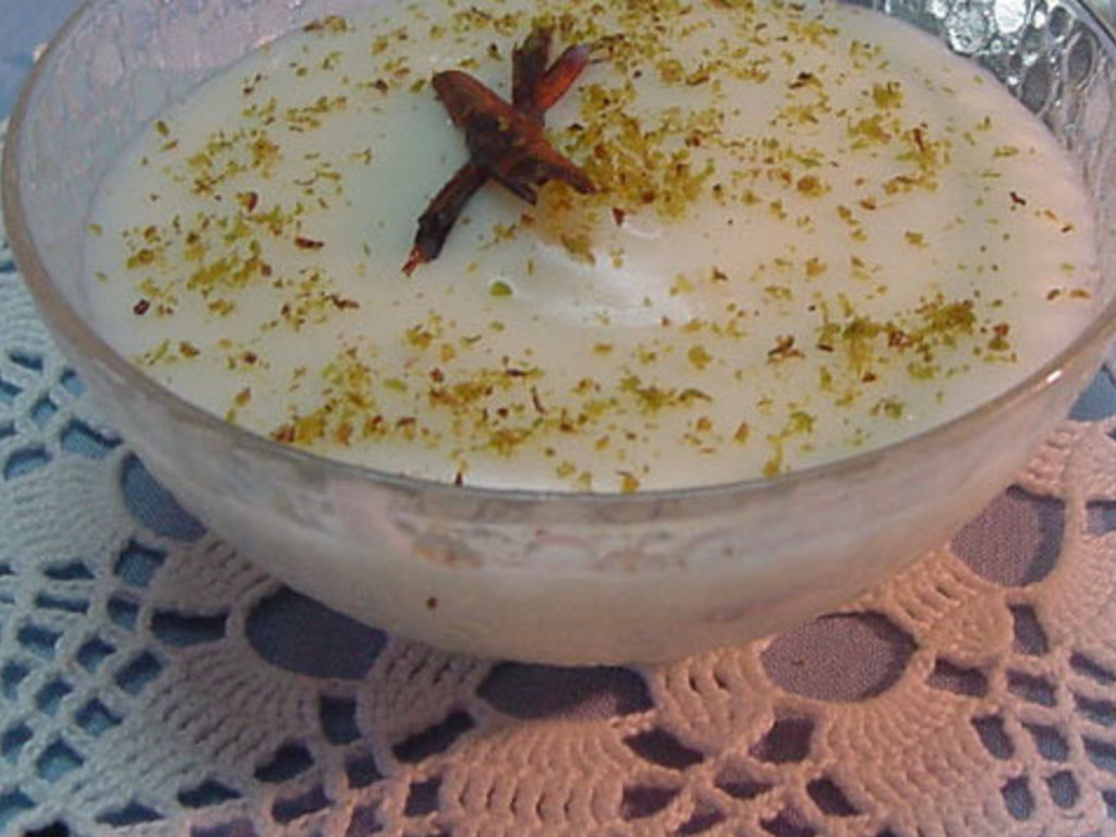 Biancomangiare