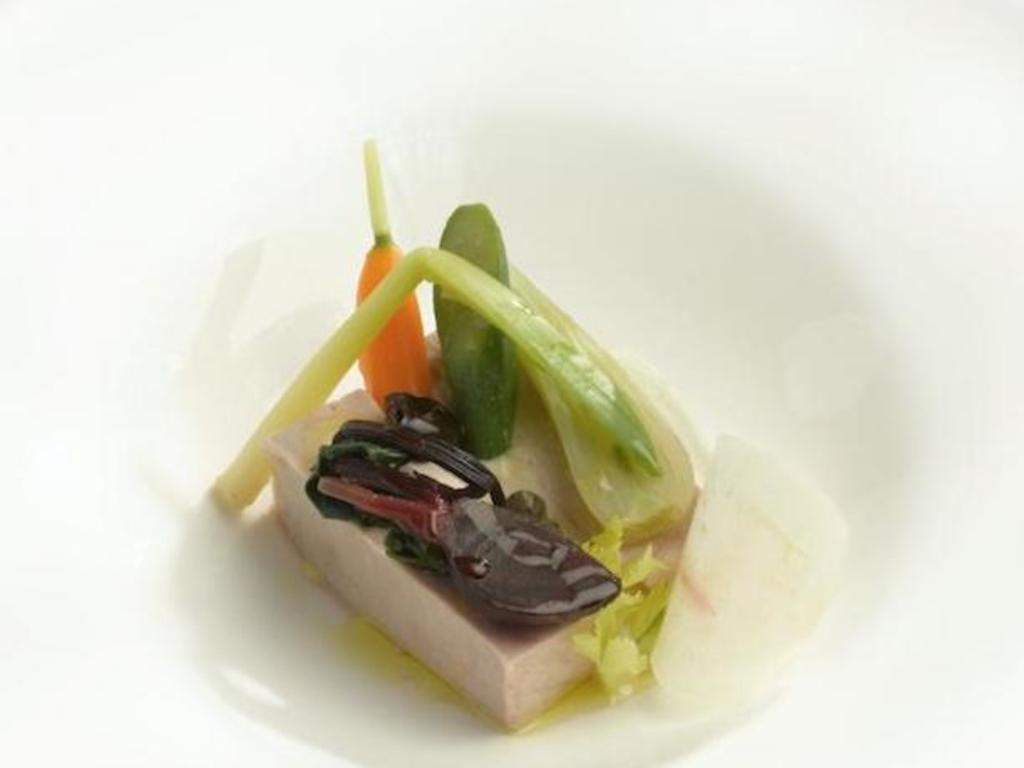Tonnato D'O