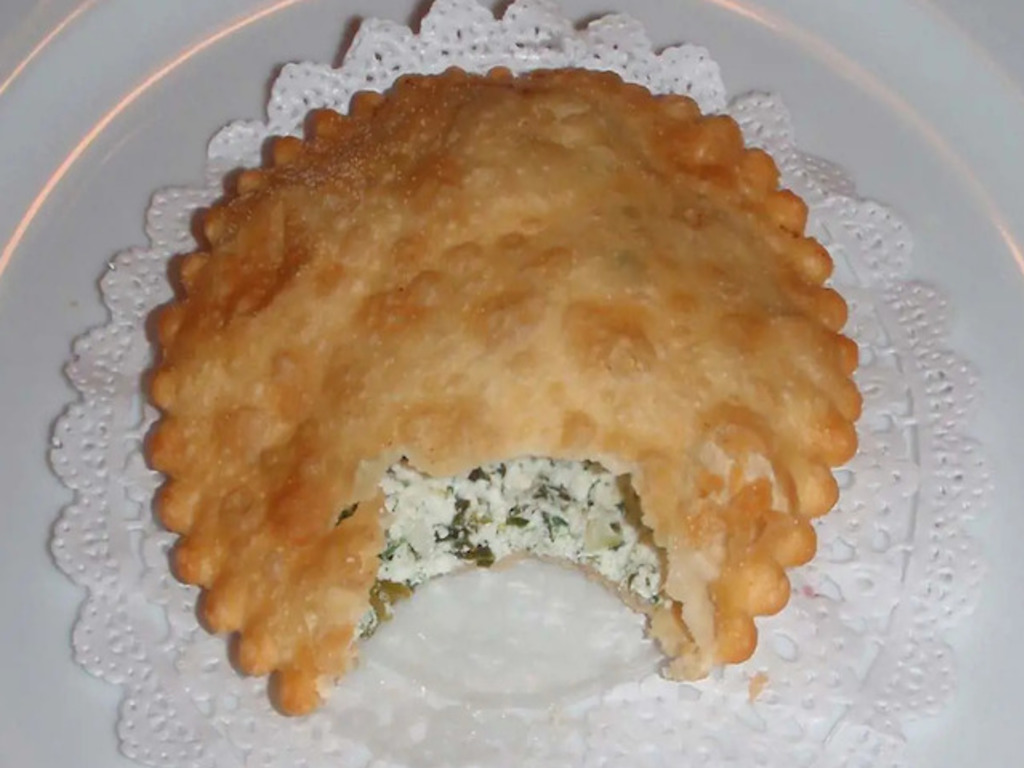 Tirtlan