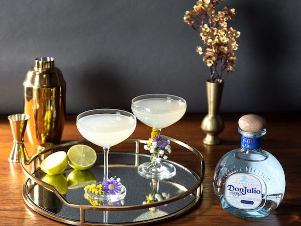 Limelight Margarita