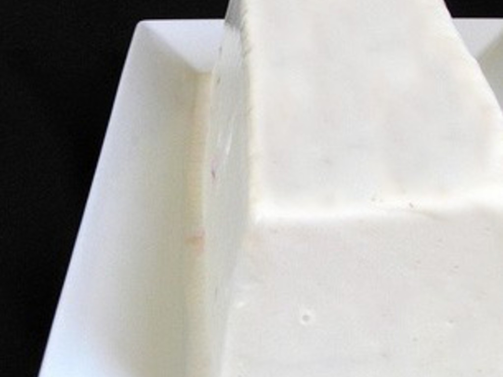 Dolce di ricotta