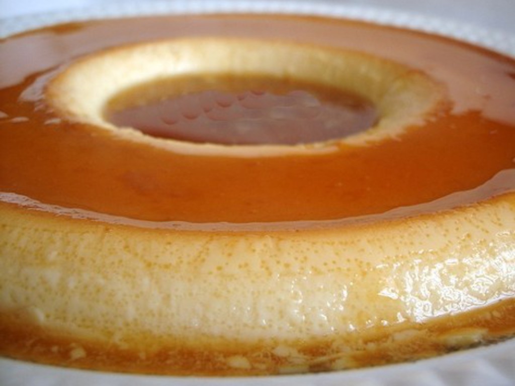 Lattaiolo