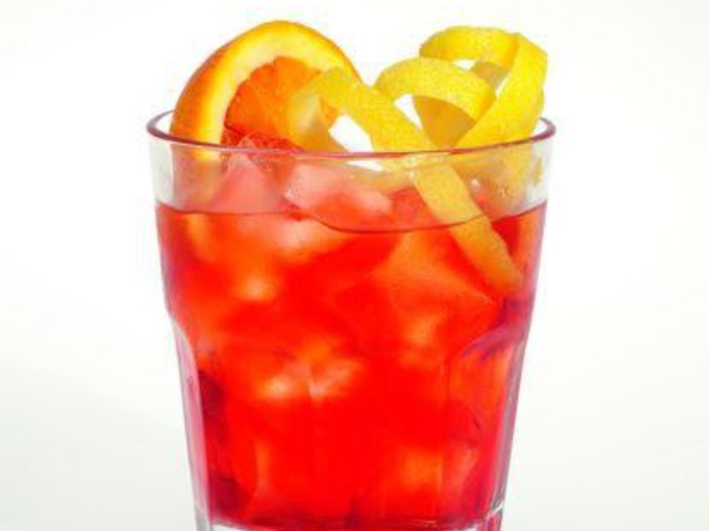Americano