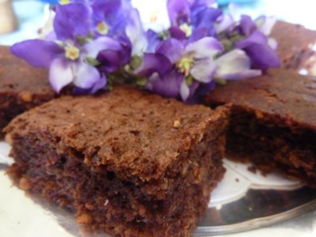 Brownies