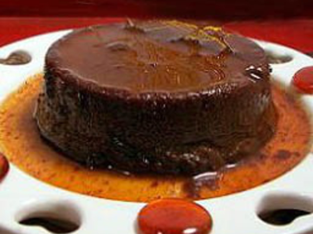 Il Dolce Belga della Dina