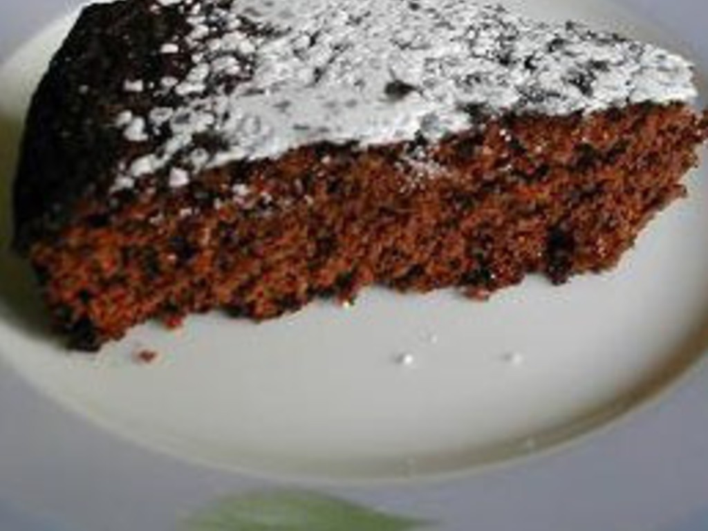 Torta W la Swisse
