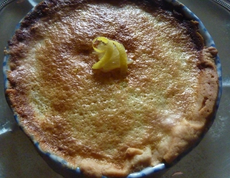 Passaggio 4