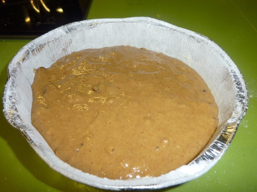 Passaggio 5