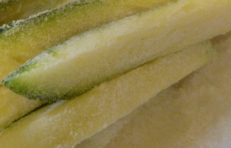 Passaggio 3