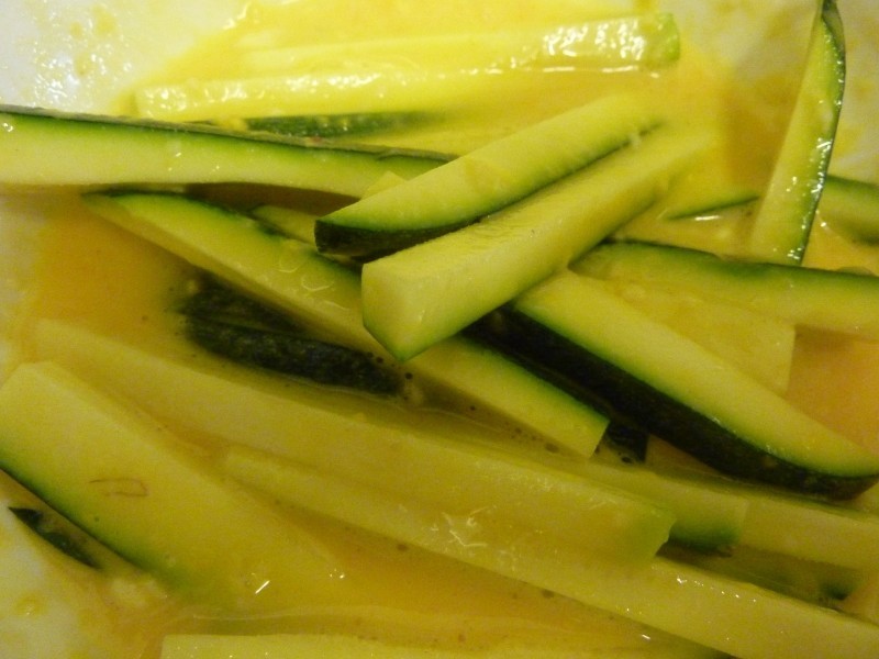 Passaggio 4