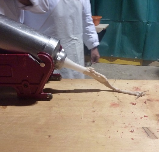 Passaggio 6