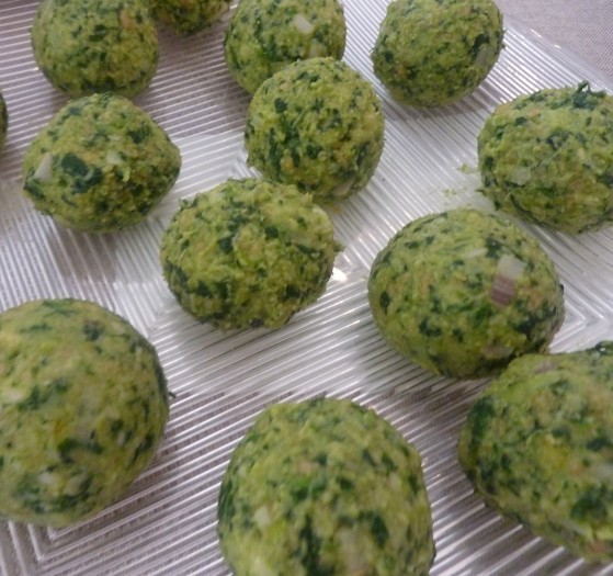Passaggio 4