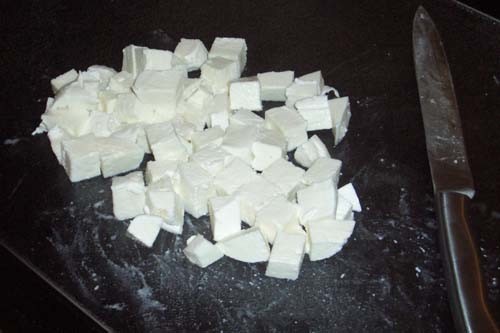Passaggio 6