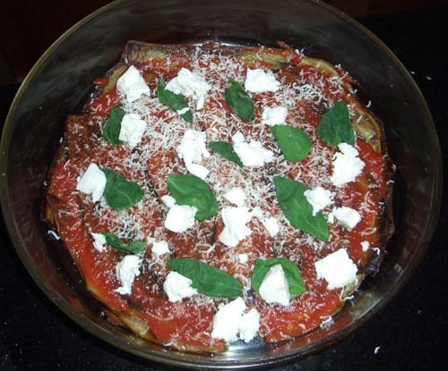 Passaggio 9