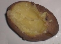 Passaggio 3