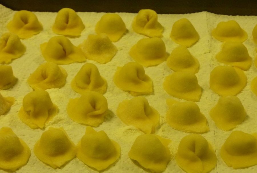 Passaggio 2