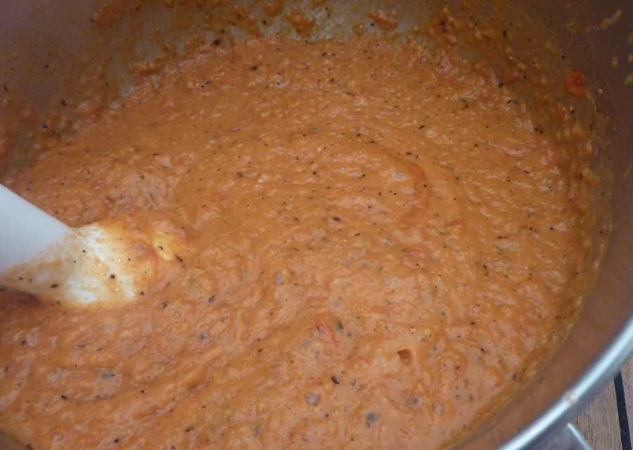 Passaggio 4