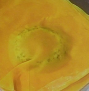 Passaggio 2