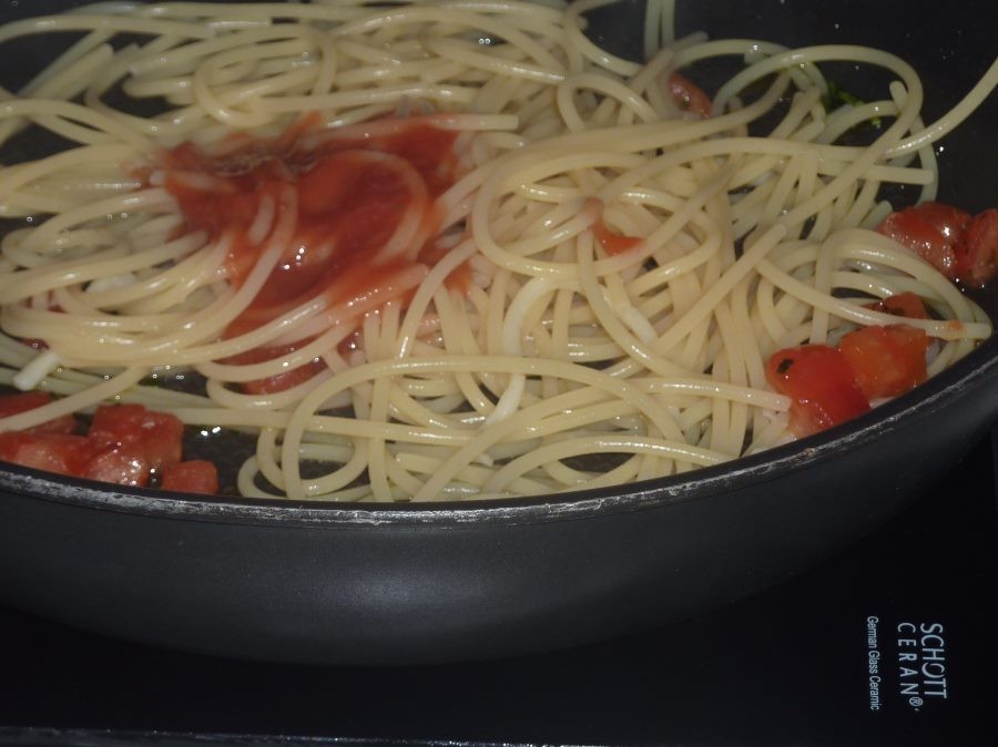 Passaggio 4