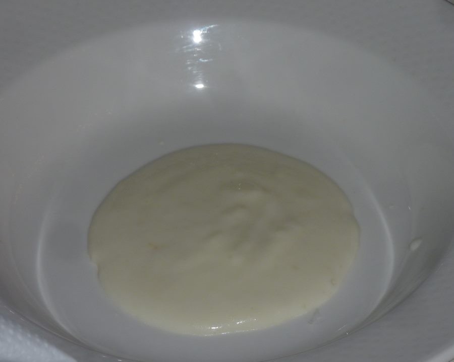 Passaggio 5