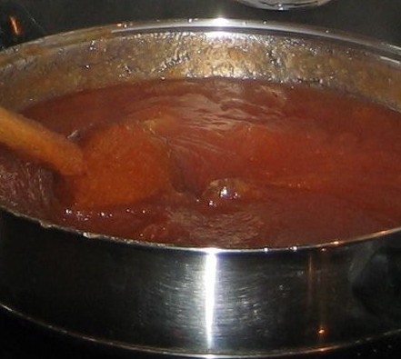 Passaggio 6