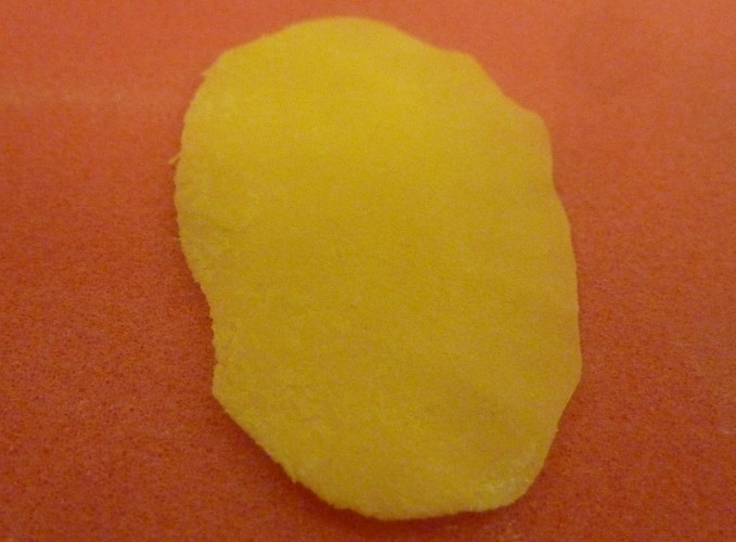 Passaggio 1