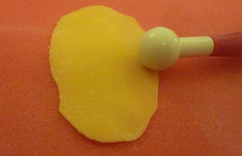 Passaggio 2