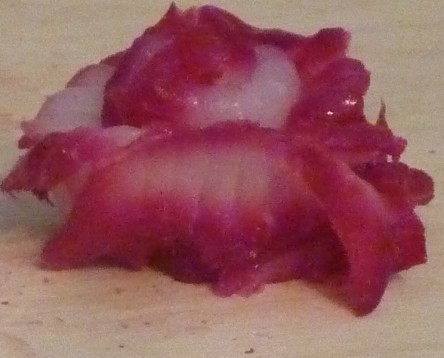 Passaggio 3