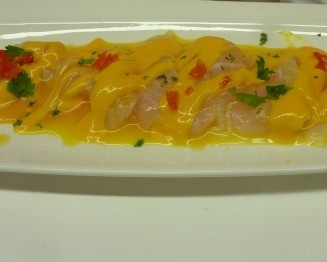 Passaggio 6