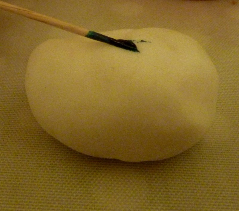 Passaggio 2