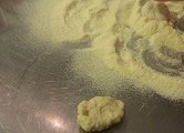 Passaggio 2