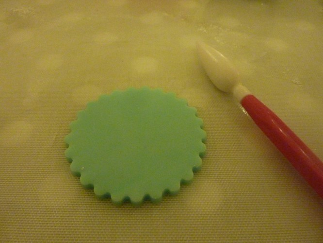 Passaggio 2
