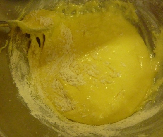 Passaggio 3